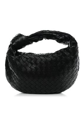 Bottega Veneta Nappa Intrecciato Teen #334342B31B